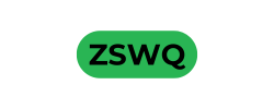 zswq free games